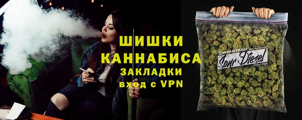 PSILOCYBIN Богородск